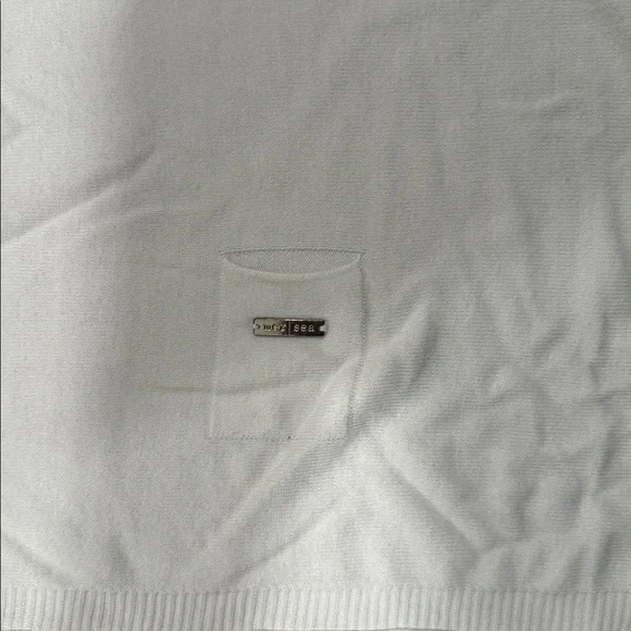 Mersea Catalina Sweater - Picture 8 of 9